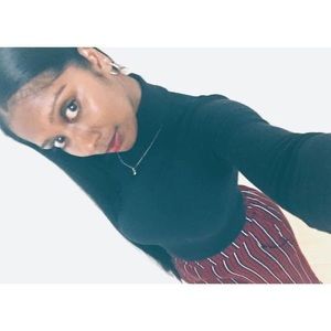 Meet your Posher, Sattie